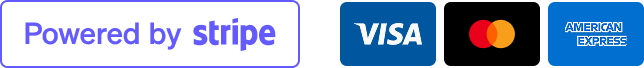 Payment Method